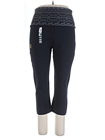 Zaggora Active Pants (view 1)