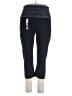 Zaggora Blue Active Pants Size XXL - photo 1