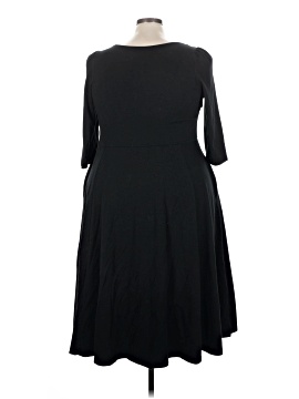 Ava & Viv Women's Dresses On Sale Up To 90% Off Retail | ThredUp