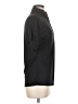 Maggie Lane Black Short Sleeve Top Size M - photo 4