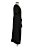 DKNY Black Casual Dress Size 6 - photo 4
