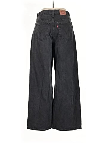 Levi's Jeans (view 2)
