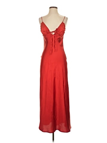 Zara Cocktail Dress (view 1)