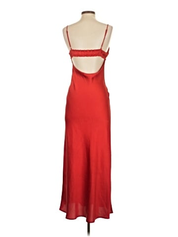 Zara Cocktail Dress (view 2)