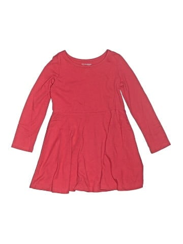 The Children's Place Dress (view 1)