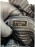 Prada Burgundy Backpack One size - photo 7