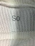 SO Ivory Casual Dress Size L - photo 7