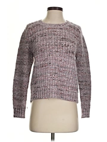 J.Crew Collection Cardigan (view 1)