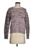 J.Crew Collection Tweed Gray Cardigan Size XS - photo 1