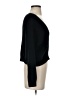 Lulus Black Pullover Sweater Size S - photo 4
