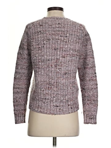 J.Crew Collection Cardigan (view 2)