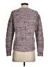 J.Crew Collection Tweed Gray Cardigan Size XS - photo 2