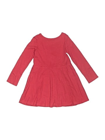 The Children's Place Dress (view 2)