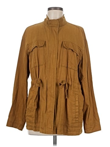 Old Navy Jacket (view 1)