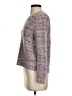 J.Crew Collection Tweed Gray Cardigan Size XS - photo 5