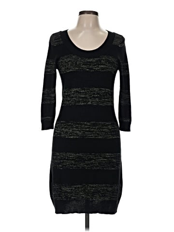 Attention Casual Dress (view 1)