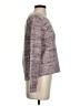 J.Crew Collection Tweed Gray Cardigan Size XS - photo 4