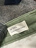 Gap Solid Green Khakis Size 12 (tall) - photo 8