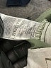 Gap Solid Green Khakis Size 12 (tall) - photo 9