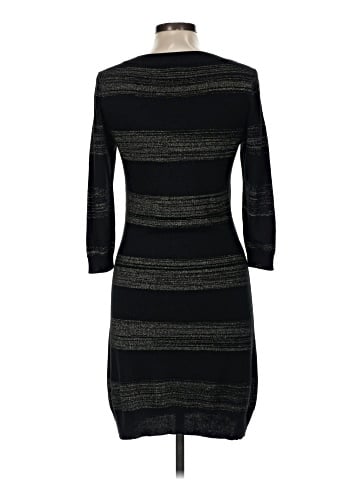 Attention Casual Dress (view 2)