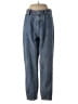 Eggie Blue Jeans Size 2X - photo 1