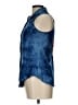Mossimo Supply Co. Blue Tank Top Size L - photo 5