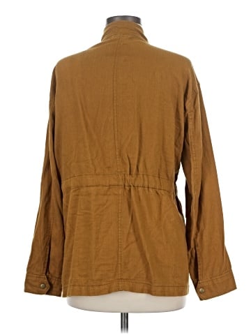 Old Navy Jacket (view 2)