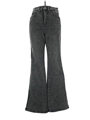 Express Jeans (view 1)