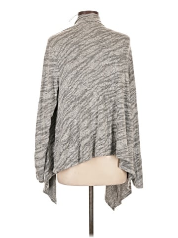 Bobeau Cardigan (view 2)