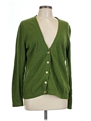 Banana Republic Cardigan (view 1)