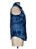 Mossimo Supply Co. Blue Tank Top Size L - photo 4