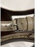 Balenciaga 100% Leather Ivory Gray Heels Size EU 36 - photo 5