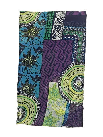 Collection Eighteen Scarf (view 2)