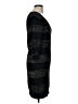 Attention Black Casual Dress Size M - photo 4