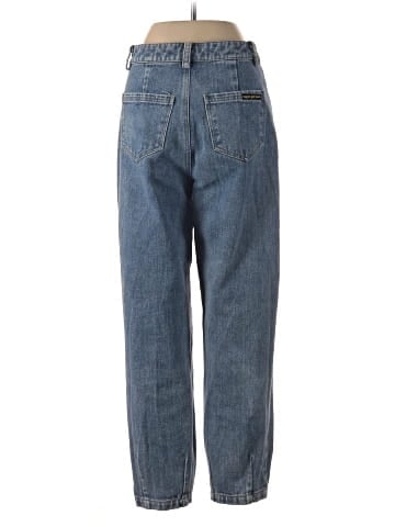 Eggie Jeans (view 2)