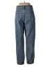 Eggie Blue Jeans Size 2X - photo 2