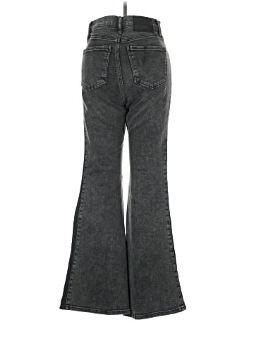 Express Jeans (view 2)