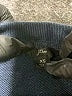 J.Crew 100% Cotton Blue Sweatshirt Size XS - photo 7