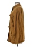 Old Navy Brown Jacket Size M - photo 5