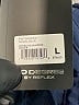 90 Degree by Reflex Solid Blue Casual Pants Size L - photo 9