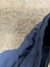 90 Degree by Reflex Solid Blue Casual Pants Size L - photo 10