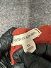 Artisan Apparel Red Pullover Sweater Size XL - photo 7