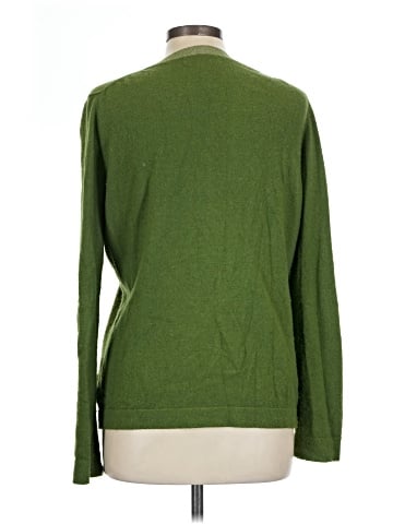 Banana Republic Cardigan (view 2)
