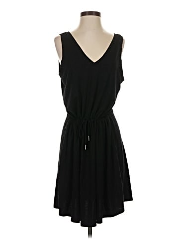 Sweaty Betty Casual Dress (view 1)