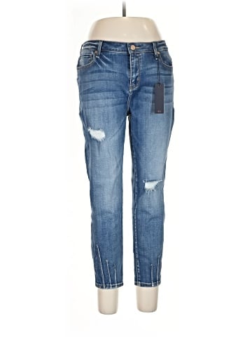 Habitual Jeans (view 1)