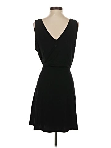 Sweaty Betty Casual Dress (view 2)