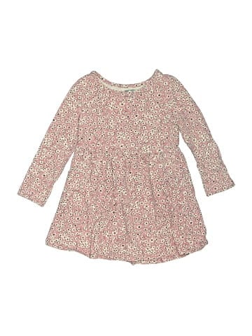 Gap Dress (view 1)