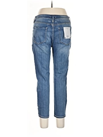 Habitual Jeans (view 2)