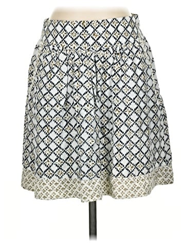 Ann Taylor LOFT Casual Skirt (view 1)