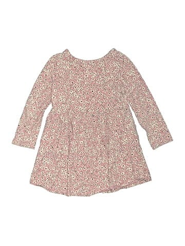 Gap Dress (view 2)